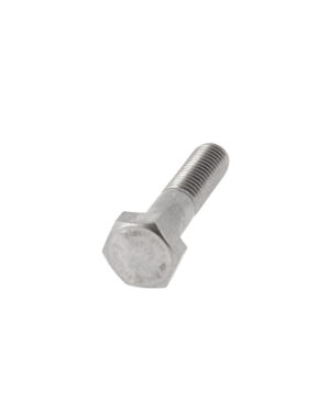 Vis hexagonale M6 x 38 mm - Casa Lambretta R 109 (R109)
