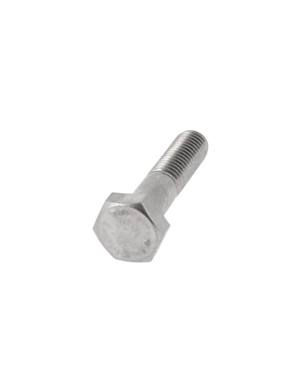 Vis hexagonale M6 x 38 mm - Casa Lambretta R 109 (R109)